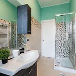 Art&color Midtown - 3br 2ba *