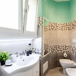 公寓 Art&color Midtown - 3br 2ba *